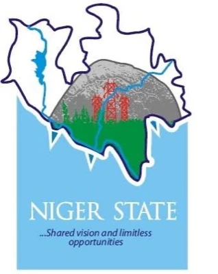 Niger State logo