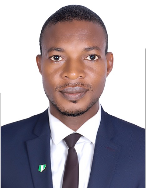 Taofeek Yusuf, PhD
